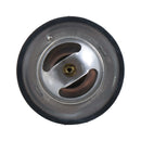 Thermostat 1137700700 for Isuzu Engine 6BD1 6BB1 6BG1 4BG1 John Deere Excavator 180CW 210CW 135C