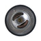 Thermostat 1137700700 for Isuzu Engine 6BD1 6BB1 6BG1 4BG1 John Deere Excavator 180CW 210CW 135C