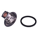 Thermostat 1273091C1 for CASE Tractor 1120 234 235 244 245 254 255 265 275