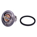 Thermostat 1273091C1 for CASE Tractor 1120 234 235 244 245 254 255 265 275