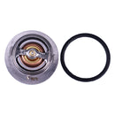 Thermostat 1273091C1 for CASE Tractor 1120 234 235 244 245 254 255 265 275