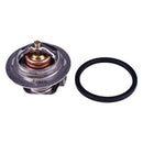 Thermostat 1273091C1 for CASE Tractor 1120 234 235 244 245 254 255 265 275
