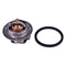 Thermostat 1273091C1 for CASE Tractor 1120 234 235 244 245 254 255 265 275
