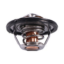 Thermostat 1446127M91 2485666 2485659 for Perkins Engine 3.152 4.236 6.354 Massey Ferguson Tractor 1004 1014 1080 1100 1105 1690 165 185 230 298 340 353 355 550 595 675