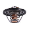 Thermostat 1446127M91 2485666 2485659 for Perkins Engine 3.152 4.236 6.354 Massey Ferguson Tractor 1004 1014 1080 1100 1105 1690 165 185 230 298 340 353 355 550 595 675