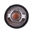 Thermostat 1446127M91 2485666 2485659 for Perkins Engine 3.152 4.236 6.354 Massey Ferguson Tractor 1004 1014 1080 1100 1105 1690 165 185 230 298 340 353 355 550 595 675