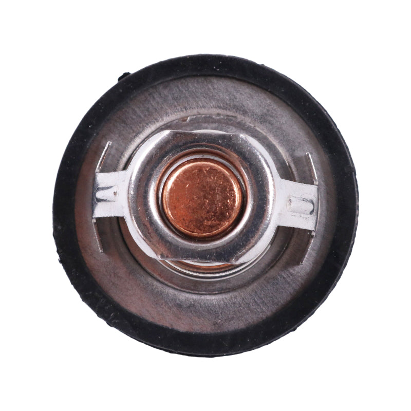Thermostat 1446127M91 2485666 2485659 for Perkins Engine 3.152 4.236 6.354 Massey Ferguson Tractor 1004 1014 1080 1100 1105 1690 165 185 230 298 340 353 355 550 595 675