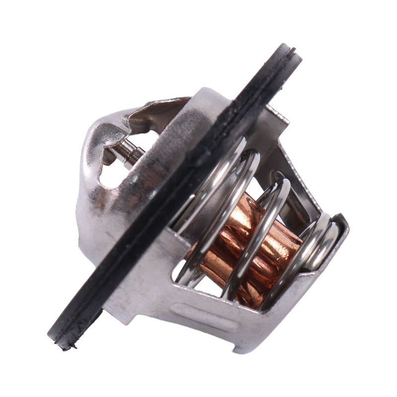 Thermostat 1446127M91 2485666 2485659 for Perkins Engine 3.152 4.236 6.354 Massey Ferguson Tractor 1004 1014 1080 1100 1105 1690 165 185 230 298 340 353 355 550 595 675