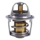 Thermostat 145206062 for Perkins Engine 403D-11 404D-15 403C-11 404C-15 102-04 103-06 103-07 102-05