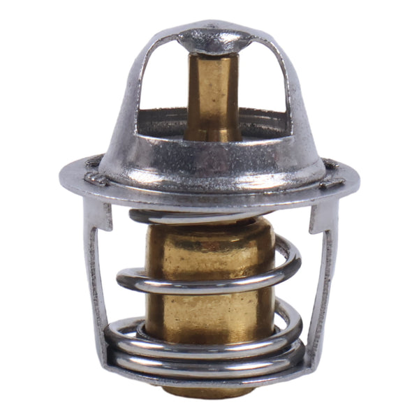Thermostat 145206062 for Perkins Engine 403D-11 404D-15 403C-11 404C-15 102-04 103-06 103-07 102-05