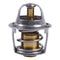 Thermostat 145206062 for Perkins Engine 403D-11 404D-15 403C-11 404C-15 102-04 103-06 103-07 102-05