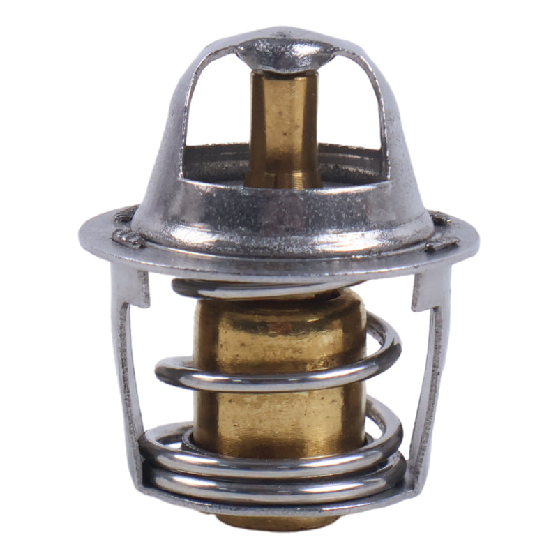Thermostat 145206062 for Perkins Engine 403D-11 404D-15 403C-11 404C-15 102-04 103-06 103-07 102-05
