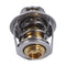 Thermostat 145206062 for Perkins Engine 403D-11 404D-15 403C-11 404C-15 102-04 103-06 103-07 102-05