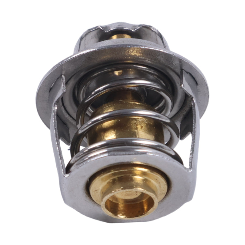 Thermostat 145206062 for Perkins Engine 403D-11 404D-15 403C-11 404C-15 102-04 103-06 103-07 102-05