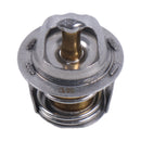 Thermostat 145206062 for Perkins Engine 403D-11 404D-15 403C-11 404C-15 102-04 103-06 103-07 102-05
