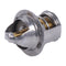 Thermostat 145206062 for Perkins Engine 403D-11 404D-15 403C-11 404C-15 102-04 103-06 103-07 102-05