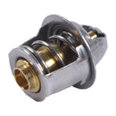 Thermostat 145206062 for Perkins Engine 403D-11 404D-15 403C-11 404C-15 102-04 103-06 103-07 102-05
