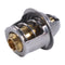 Thermostat 145206062 for Perkins Engine 403D-11 404D-15 403C-11 404C-15 102-04 103-06 103-07 102-05
