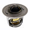 Thermostat 15531-73014 fit Kubota D600 D640 D750 D662 D722 D750 D850 V1200 Engine