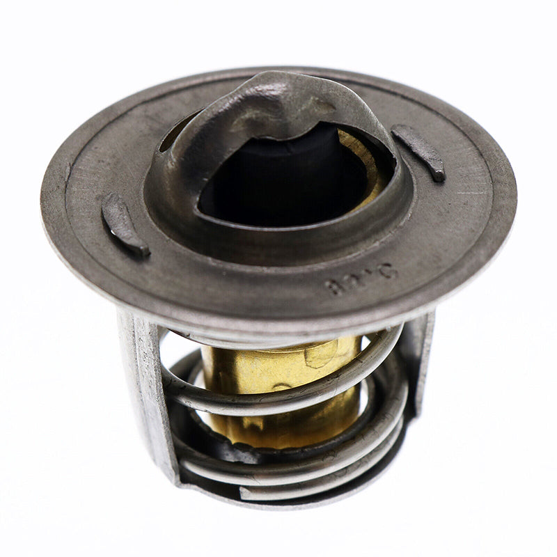 Thermostat 15531-73014 fit Kubota D600 D640 D750 D662 D722 D750 D850 V1200 Engine
