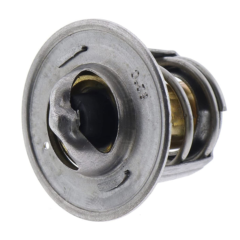 Thermostat 15531-73014 fit Kubota D600 D640 D750 D662 D722 D750 D850 V1200 Engine