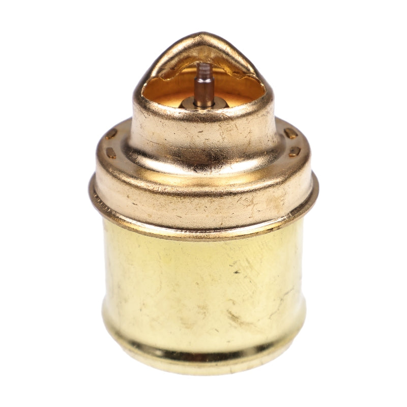 Thermostat 181634M1 B2NN8575A for Massey Ferguson TE20 TO20 TO30 Ford New Holland 9N 8N 2N Tractor