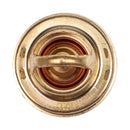 Thermostat 181634M1 B2NN8575A for Massey Ferguson TE20 TO20 TO30 Ford New Holland 9N 8N 2N Tractor