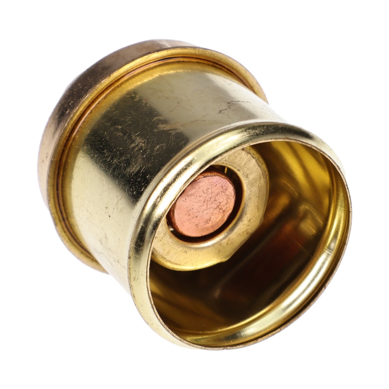 Thermostat 181634M1 B2NN8575A for Massey Ferguson TE20 TO20 TO30 Ford New Holland 9N 8N 2N Tractor