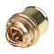 Thermostat 181634M1 B2NN8575A for Massey Ferguson TE20 TO20 TO30 Ford New Holland 9N 8N 2N Tractor