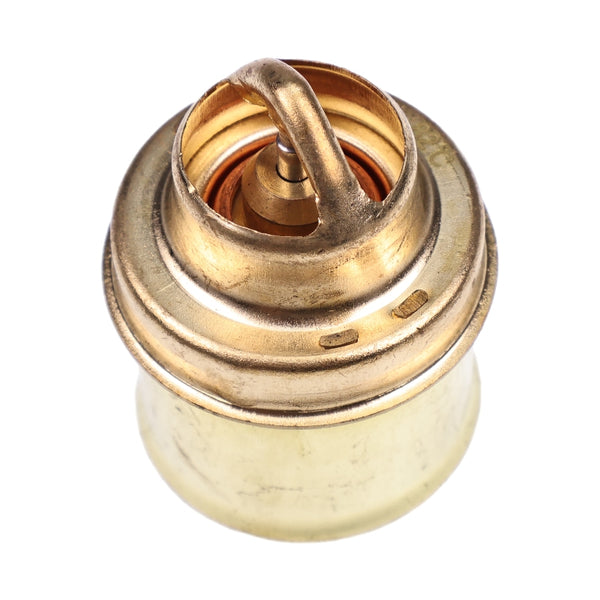 Thermostat 181634M1 B2NN8575A for Massey Ferguson TE20 TO20 TO30 Ford New Holland 9N 8N 2N Tractor