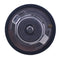 Thermostat 235-4960 With Gasket 235-4959 for Caterpillar CAT Engine 3044C C3.4 Loader 279C 289C 299C 904 906 907H 908 236B 246C 252B 256C 262C 268B 272C