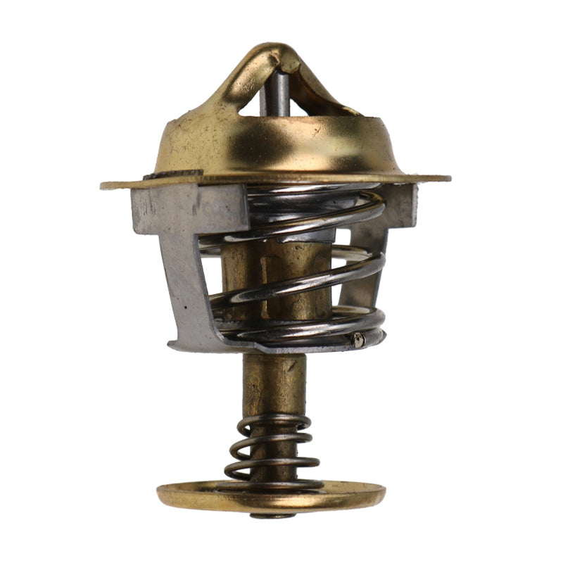 Thermostat 3928639 for Cummins Engine 6CT 8.3L 4B3.9 6B5.9 6C8.3 G8.3 ISC ISL Hyundai Excavator R290LC3 R320LC3