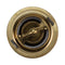 Thermostat 3928639 for Cummins Engine 6CT 8.3L 4B3.9 6B5.9 6C8.3 G8.3 ISC ISL Hyundai Excavator R290LC3 R320LC3