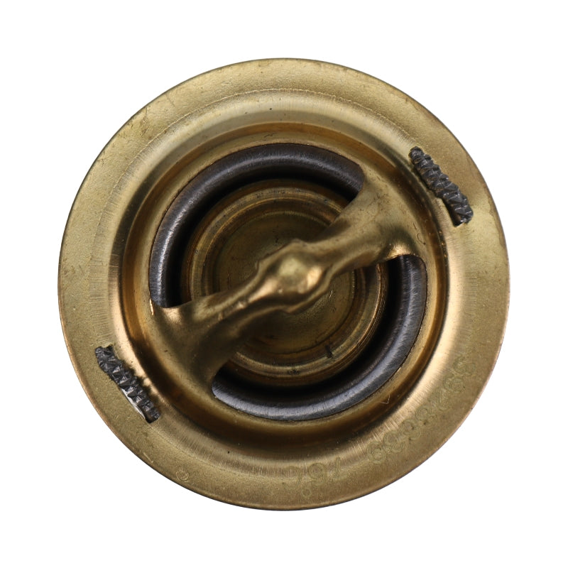 Thermostat 3928639 for Cummins Engine 6CT 8.3L 4B3.9 6B5.9 6C8.3 G8.3 ISC ISL Hyundai Excavator R290LC3 R320LC3
