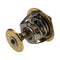 Thermostat 3928639 for Cummins Engine 6CT 8.3L 4B3.9 6B5.9 6C8.3 G8.3 ISC ISL Hyundai Excavator R290LC3 R320LC3