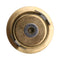 Thermostat 3928639 for Cummins Engine 6CT 8.3L 4B3.9 6B5.9 6C8.3 G8.3 ISC ISL Hyundai Excavator R290LC3 R320LC3
