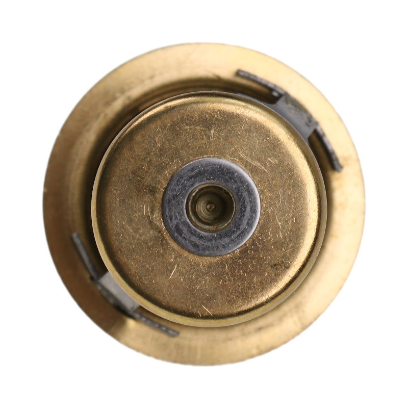 Thermostat 3928639 for Cummins Engine 6CT 8.3L 4B3.9 6B5.9 6C8.3 G8.3 ISC ISL Hyundai Excavator R290LC3 R320LC3