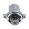 Thermostat 4224784M1 for Perkins Engine 1104C-44T Massey Ferguson Tractor 410 420 430 5425 5435 5445 5455 6445 6455 6460 6470