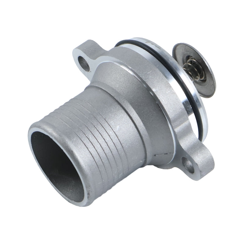 Thermostat 4224784M1 for Perkins Engine 1104C-44T Massey Ferguson Tractor 410 420 430 5425 5435 5445 5455 6445 6455 6460 6470