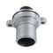 Thermostat 4224784M1 for Perkins Engine 1104C-44T Massey Ferguson Tractor 410 420 430 5425 5435 5445 5455 6445 6455 6460 6470