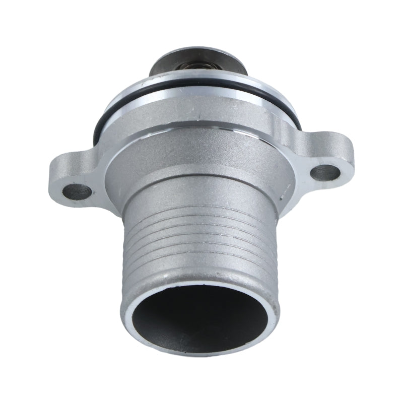 Thermostat 4224784M1 for Perkins Engine 1104C-44T Massey Ferguson Tractor 410 420 430 5425 5435 5445 5455 6445 6455 6460 6470