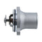 Thermostat 4224784M1 for Perkins Engine 1104C-44T Massey Ferguson Tractor 410 420 430 5425 5435 5445 5455 6445 6455 6460 6470