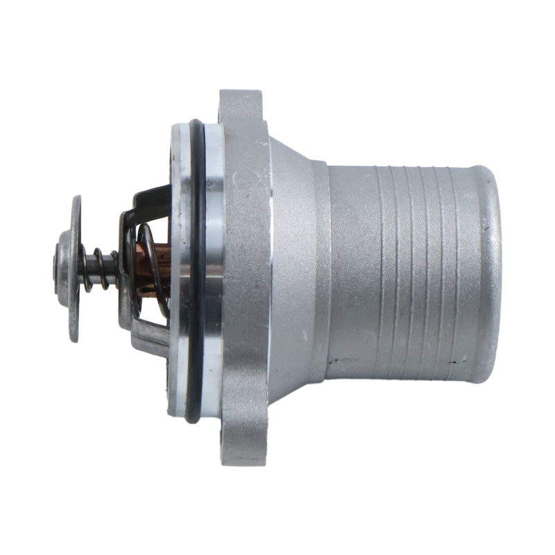 Thermostat 4224784M1 for Perkins Engine 1104C-44T Massey Ferguson Tractor 410 420 430 5425 5435 5445 5455 6445 6455 6460 6470