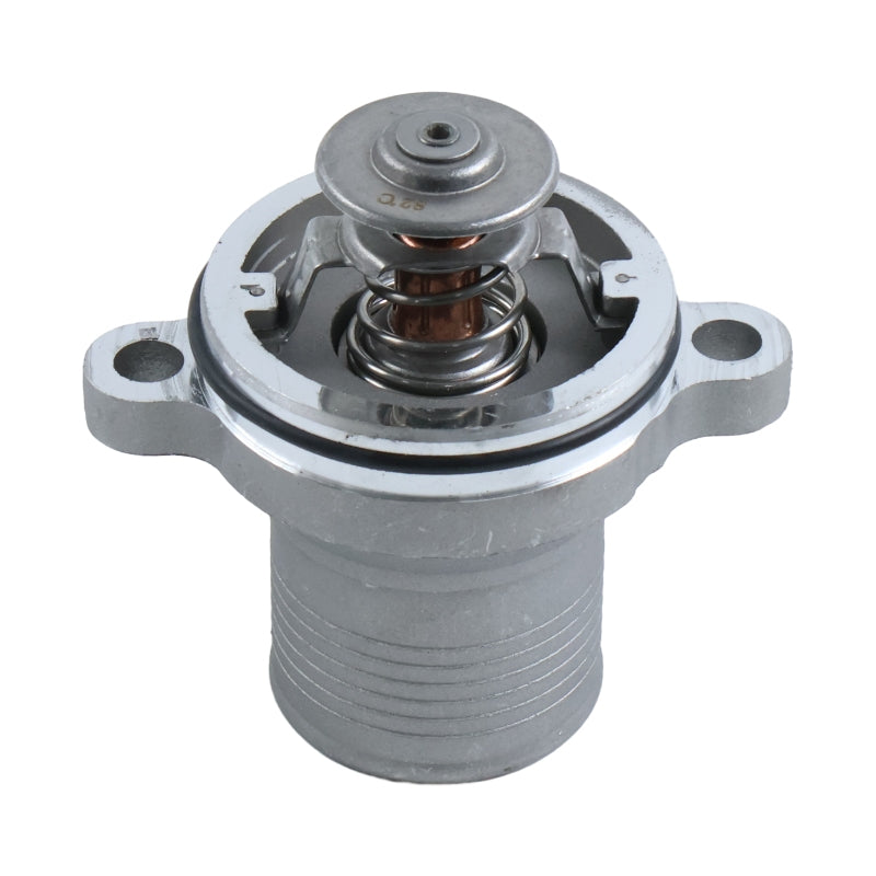 Thermostat 4224784M1 for Perkins Engine 1104C-44T Massey Ferguson Tractor 410 420 430 5425 5435 5445 5455 6445 6455 6460 6470