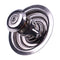 Thermostat 5137700320 for Isuzu Engine 4BD1 4BD1T Hitachi EX100 EX100-2 EX100M EX120 EX120-3 Kobelco Excavator SK100 SK100L SK120 SK120LC Excavator