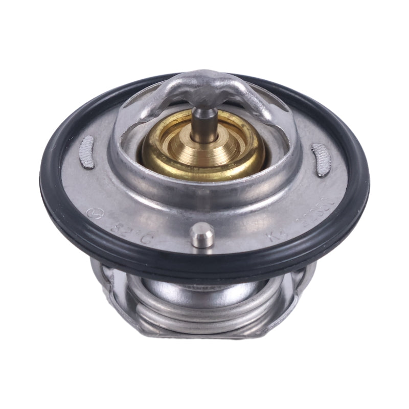 Thermostat 90916-03037 for Toyota Engine 4P 5K Mitsubishi Forklift FG10C-14 FG14C-14 FG15C-14 FG15C-15 FG18C-15