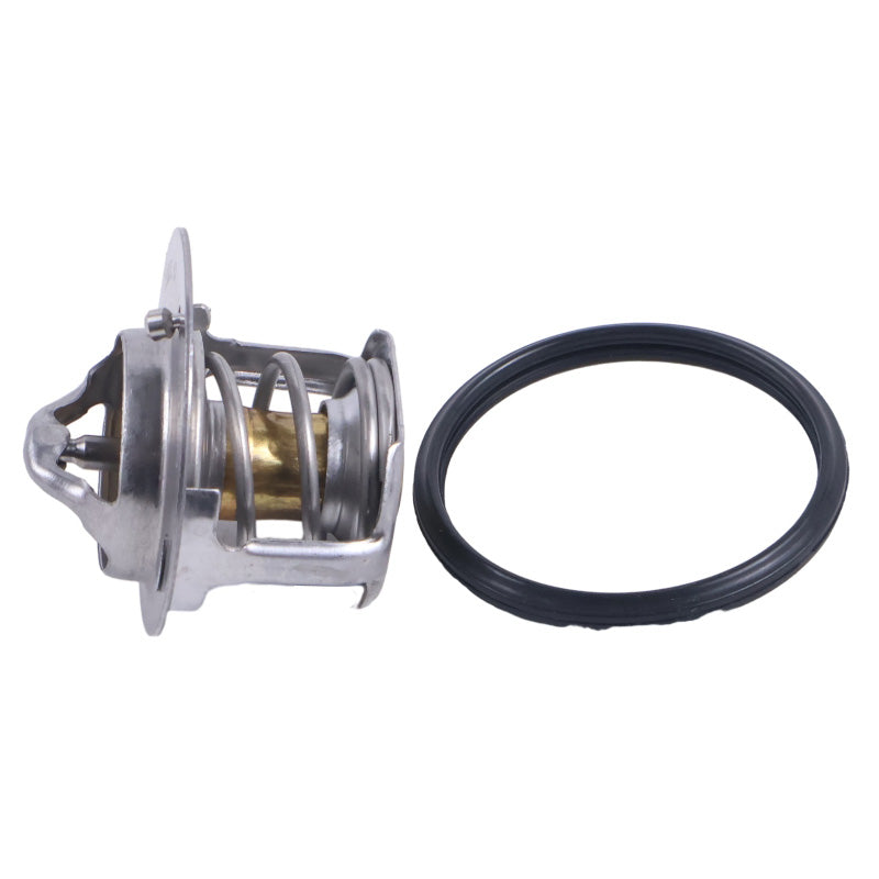 Thermostat 90916-03037 for Toyota Engine 4P 5K Mitsubishi Forklift FG10C-14 FG14C-14 FG15C-14 FG15C-15 FG18C-15