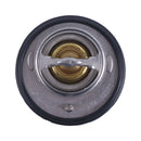 Thermostat 90916-03037 for Toyota Engine 4P 5K Mitsubishi Forklift FG10C-14 FG14C-14 FG15C-14 FG15C-15 FG18C-15