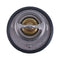 Thermostat 90916-03037 for Toyota Engine 4P 5K Mitsubishi Forklift FG10C-14 FG14C-14 FG15C-14 FG15C-15 FG18C-15