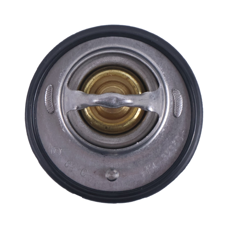 Thermostat 90916-03037 for Toyota Engine 4P 5K Mitsubishi Forklift FG10C-14 FG14C-14 FG15C-14 FG15C-15 FG18C-15
